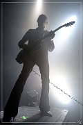 NIK_17995 Heymoonshaker 05-03-2016 (Zz) (p)